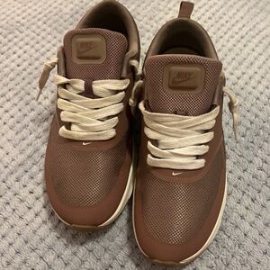Nike Airmax Thea